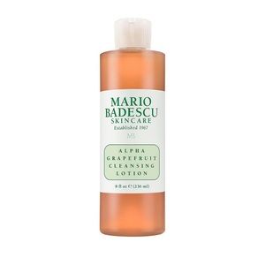 Mario Badescu Cleansing Lotion
